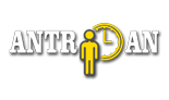 navbar brand
